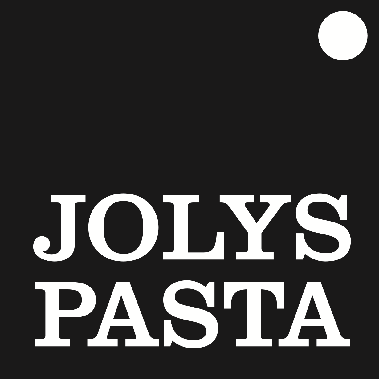 Jolys Pasta Logo