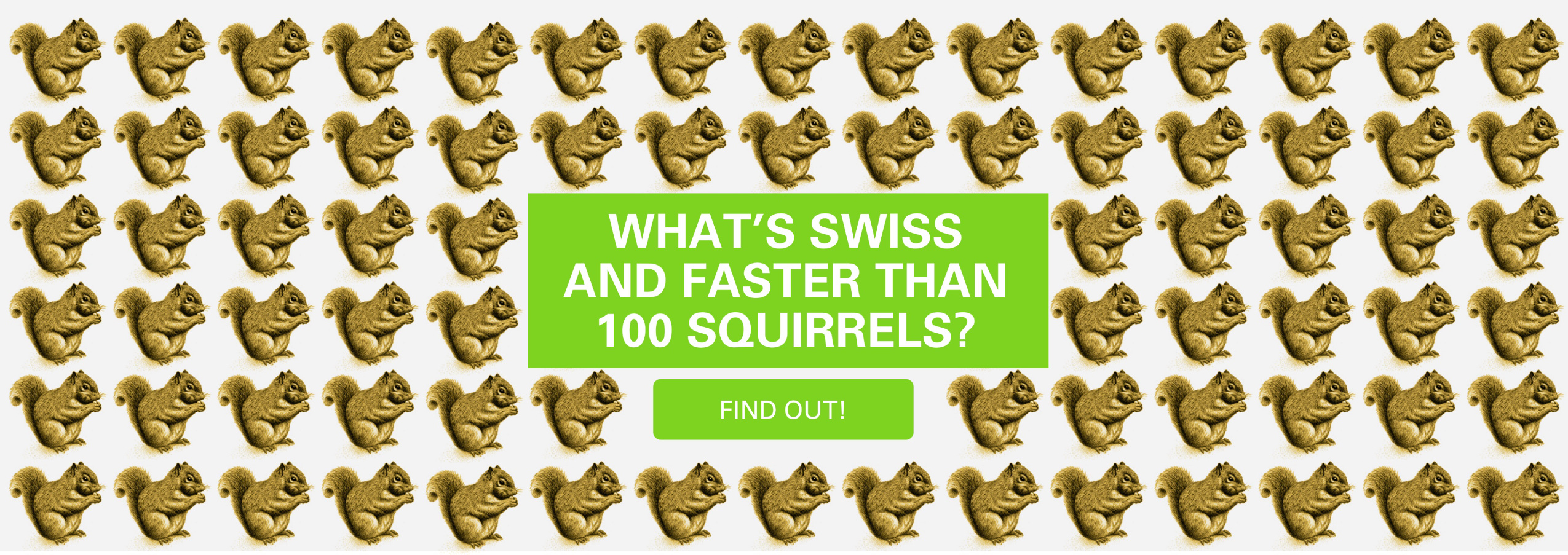 Suchmaschinenoptimierung (SEO)