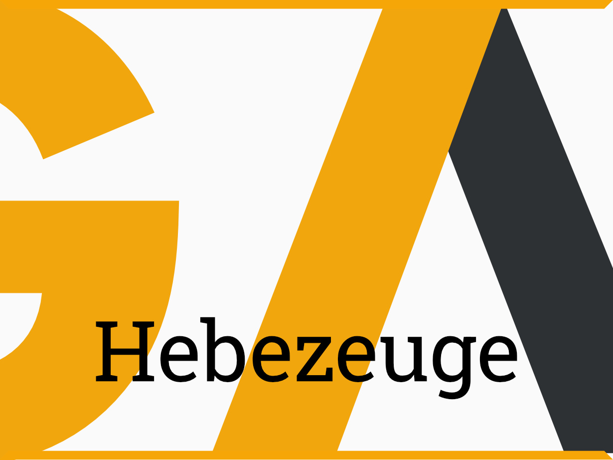 Comorga Design Manual