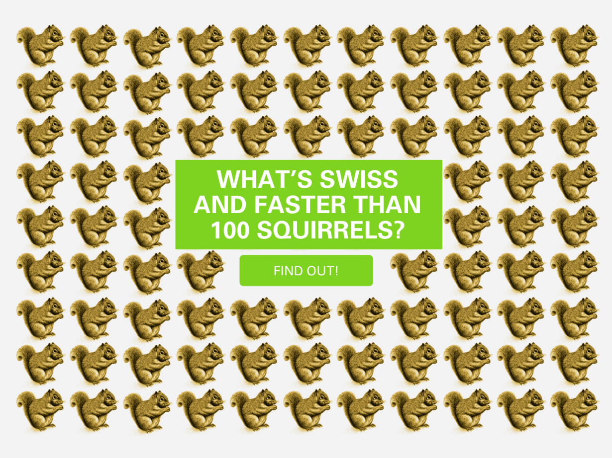 Suchmaschinenoptimierung (SEO)